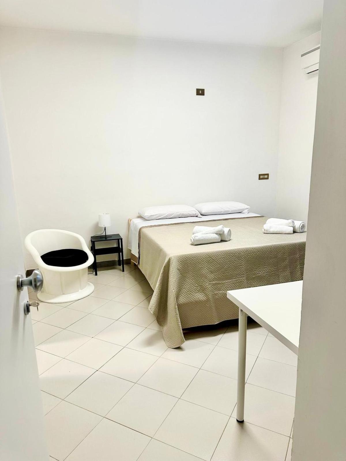 Hotel Sogni D Oro Nocera Superiore Esterno foto